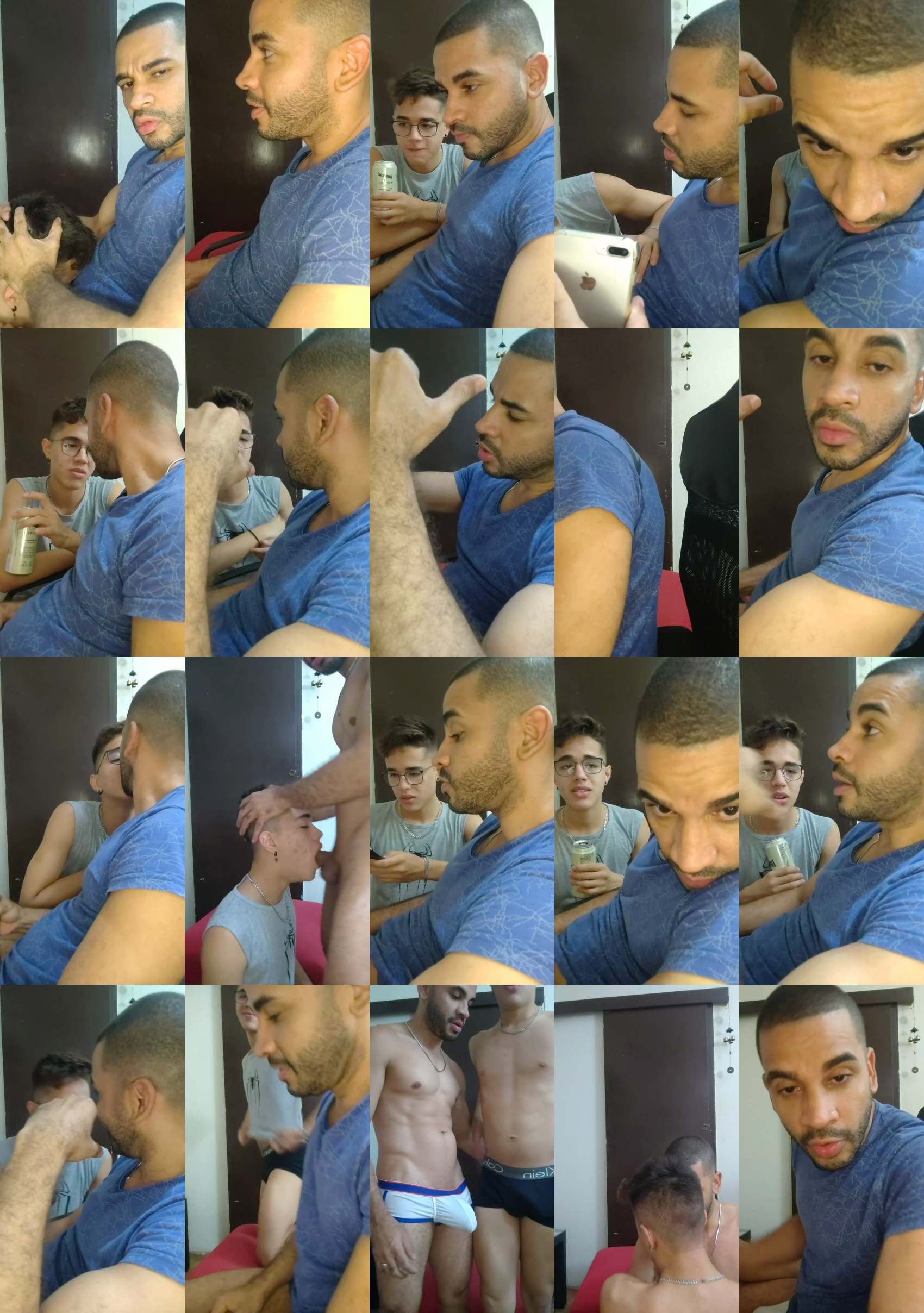 Hotttmateo  27-02-2023
